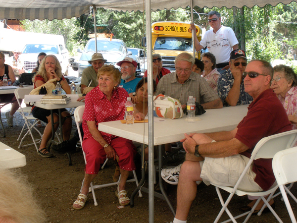 OldTimers09b2