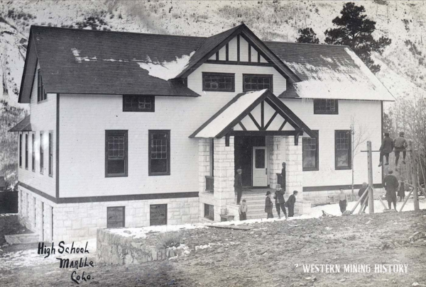 mhsschoolhouse.old .webp