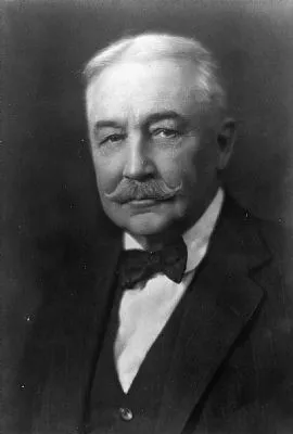 john c osgood marble colorado