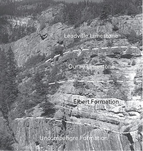 leadvillelinestonefoundation
