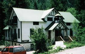 mhs school house.webp