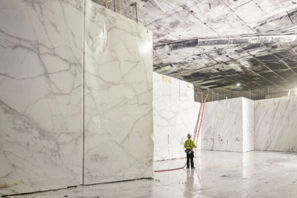 marble quarry.7.9.18.229 copia 1280x853 1
