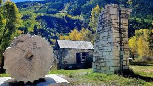 old millsite.webp