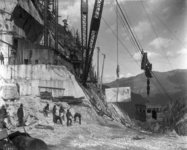 old quarry entrance.webp