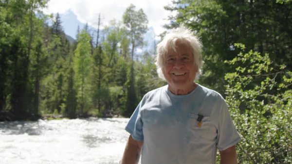 greg tonozzi